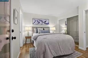 911 Dewing Ave, Lafayette, CA 94549 - Photo 44