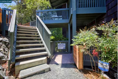 911 Dewing Ave, Lafayette, CA 94549 - Photo 66