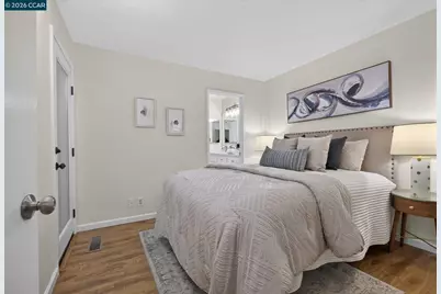 911 Dewing Ave, Lafayette, CA 94549 - Photo 40