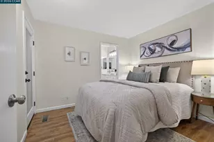 911 Dewing Ave, Lafayette, CA 94549 - Photo 40