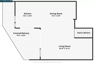 911 Dewing Ave, Lafayette, CA 94549 - Photo 4