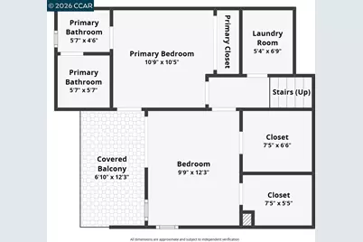 911 Dewing Ave, Lafayette, CA 94549 - Photo 46
