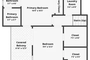 911 Dewing Ave, Lafayette, CA 94549 - Photo 46