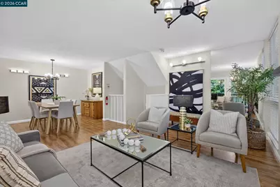 911 Dewing Ave, Lafayette, CA 94549 - Photo 8