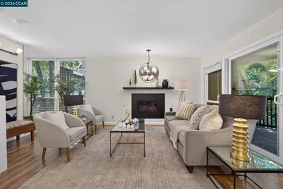 911 Dewing Ave, Lafayette, CA 94549 - Photo 6