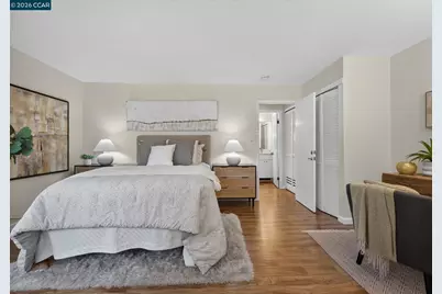 911 Dewing Ave, Lafayette, CA 94549 - Photo 36