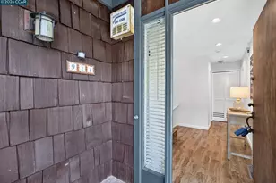 911 Dewing Ave, Lafayette, CA 94549 - Photo 70