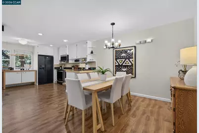 911 Dewing Ave, Lafayette, CA 94549 - Photo 10
