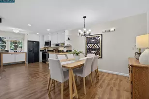 911 Dewing Ave, Lafayette, CA 94549 - Photo 10