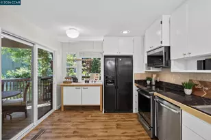 911 Dewing Ave, Lafayette, CA 94549 - Photo 18