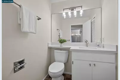 911 Dewing Ave, Lafayette, CA 94549 - Photo 38