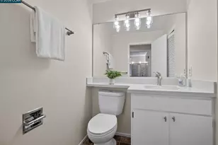 911 Dewing Ave, Lafayette, CA 94549 - Photo 38