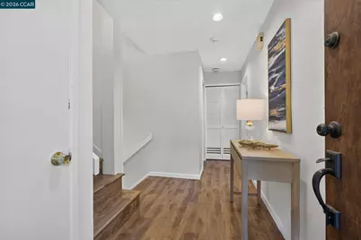 911 Dewing Ave, Lafayette, CA 94549 - Photo 70