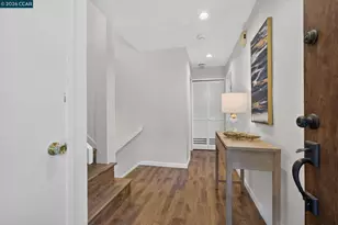 911 Dewing Ave, Lafayette, CA 94549 - Photo 70
