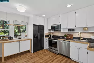 911 Dewing Ave, Lafayette, CA 94549 - Photo 14