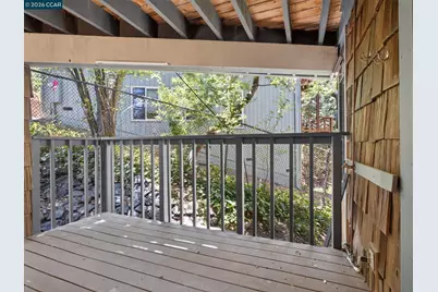 911 Dewing Ave, Lafayette, CA 94549 - Photo 48