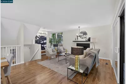911 Dewing Ave, Lafayette, CA 94549 - Photo 8