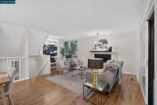 911 Dewing Ave, Lafayette, CA 94549 - Photo 8