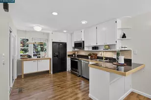 911 Dewing Ave, Lafayette, CA 94549 - Photo 14