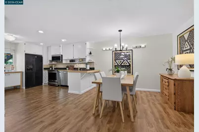 911 Dewing Ave, Lafayette, CA 94549 - Photo 10