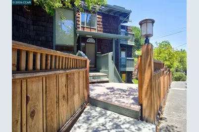 911 Dewing Ave, Lafayette, CA 94549 - Photo 58