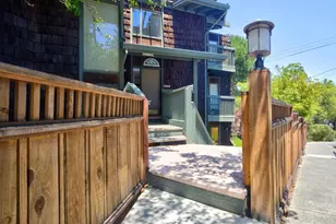 911 Dewing Ave, Lafayette, CA 94549 - Photo 58