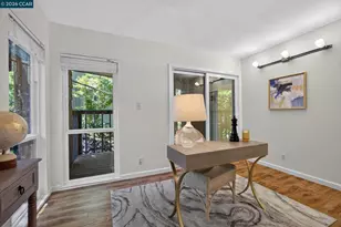 911 Dewing Ave, Lafayette, CA 94549 - Photo 50
