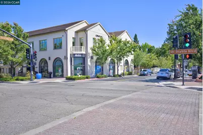 911 Dewing Ave, Lafayette, CA 94549 - Photo 62