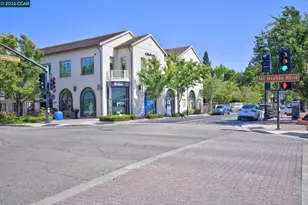 911 Dewing Ave, Lafayette, CA 94549 - Photo 62