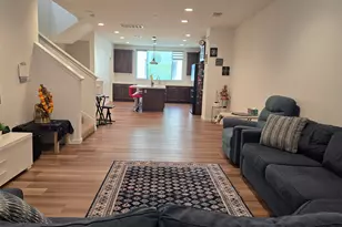 5585 Holly Bay Ave, Dublin, CA 94568 - Photo 14