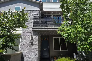 5585 Holly Bay Ave, Dublin, CA 94568 - Photo 2