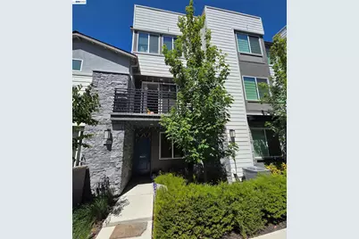 5585 Holly Bay Avenue, Dublin, CA 94568 - Photo 1