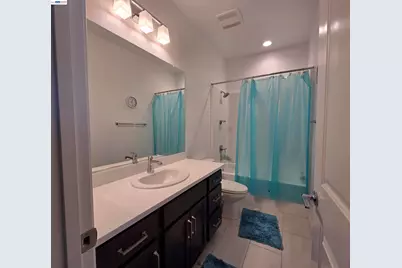 5585 Holly Bay Avenue, Dublin, CA 94568 - Photo 28