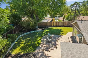 184 Cortsen Rd, Pleasant Hill, CA 94523 - Photo 46