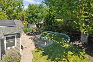 184 Cortsen Rd, Pleasant Hill, CA 94523 - Photo 44