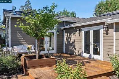 184 Cortsen Road, Pleasant Hill, CA 94523 - Photo 92