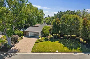184 Cortsen Rd, Pleasant Hill, CA 94523 - Photo 50