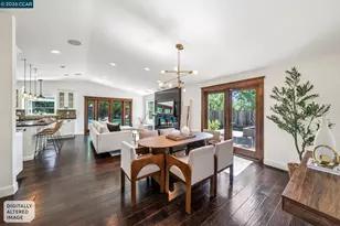 184 Cortsen Rd, Pleasant Hill, CA 94523 - Photo 4