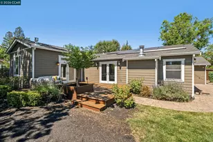 184 Cortsen Rd, Pleasant Hill, CA 94523 - Photo 64