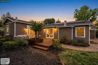 184 Cortsen Road, Pleasant Hill, CA 94523 - Photo 74
