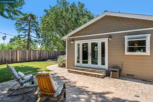 184 Cortsen Rd, Pleasant Hill, CA 94523 - Photo 74
