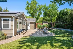 184 Cortsen Rd, Pleasant Hill, CA 94523 - Photo 70
