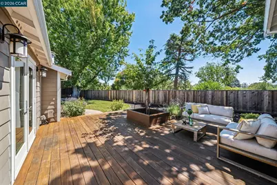 184 Cortsen Road, Pleasant Hill, CA 94523 - Photo 94