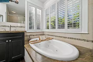 184 Cortsen Rd, Pleasant Hill, CA 94523 - Photo 90
