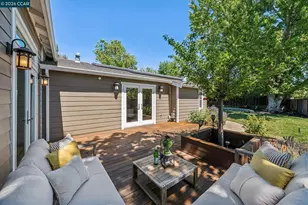 184 Cortsen Rd, Pleasant Hill, CA 94523 - Photo 62