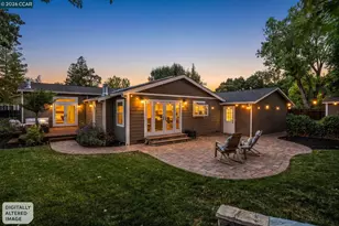 184 Cortsen Rd, Pleasant Hill, CA 94523 - Photo 78