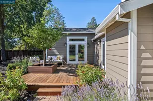 184 Cortsen Rd, Pleasant Hill, CA 94523 - Photo 84