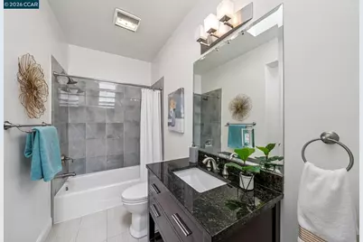 184 Cortsen Road, Pleasant Hill, CA 94523 - Photo 34