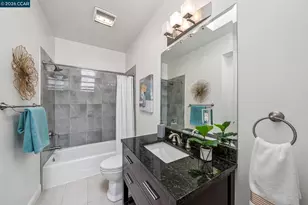 184 Cortsen Rd, Pleasant Hill, CA 94523 - Photo 34