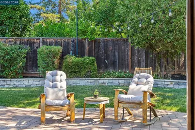 184 Cortsen Road, Pleasant Hill, CA 94523 - Photo 64